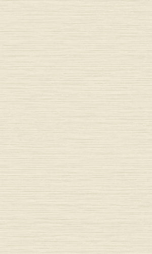 Quiet Apricot Silk Textured Vinyl Commercial Wallpaper CPW1113