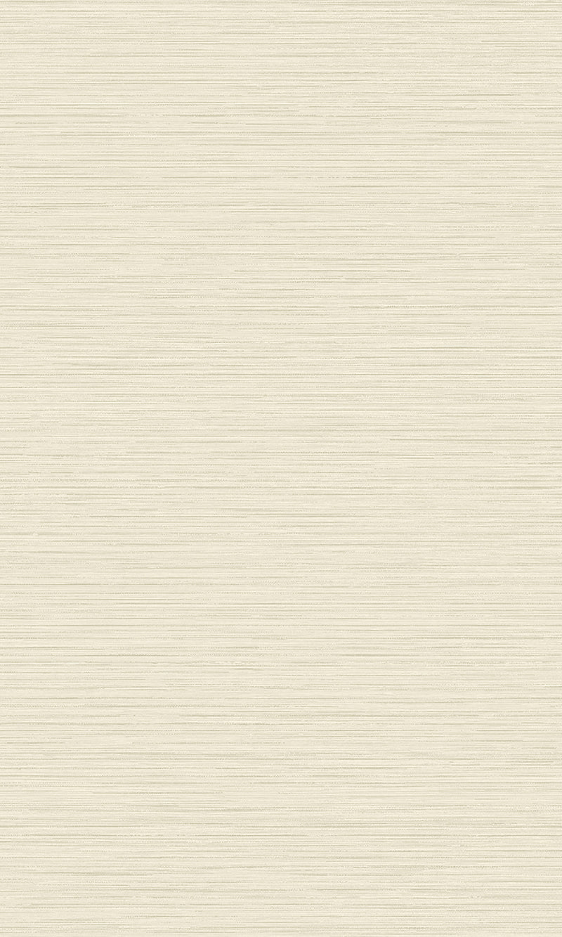Quiet Apricot Silk Textured Vinyl Commercial Wallpaper CPW1113