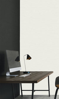 Mink Silk Textured Vinyl Commercial Wallpaper CPW1114