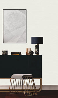 Mink Silk Textured Vinyl Commercial Wallpaper CPW1114
