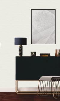 Mink Silk Textured Vinyl Commercial Wallpaper CPW1114