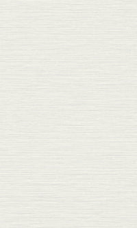 Mink Silk Textured Vinyl Commercial Wallpaper CPW1114