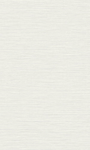 Mink Silk Textured Vinyl Commercial Wallpaper CPW1114