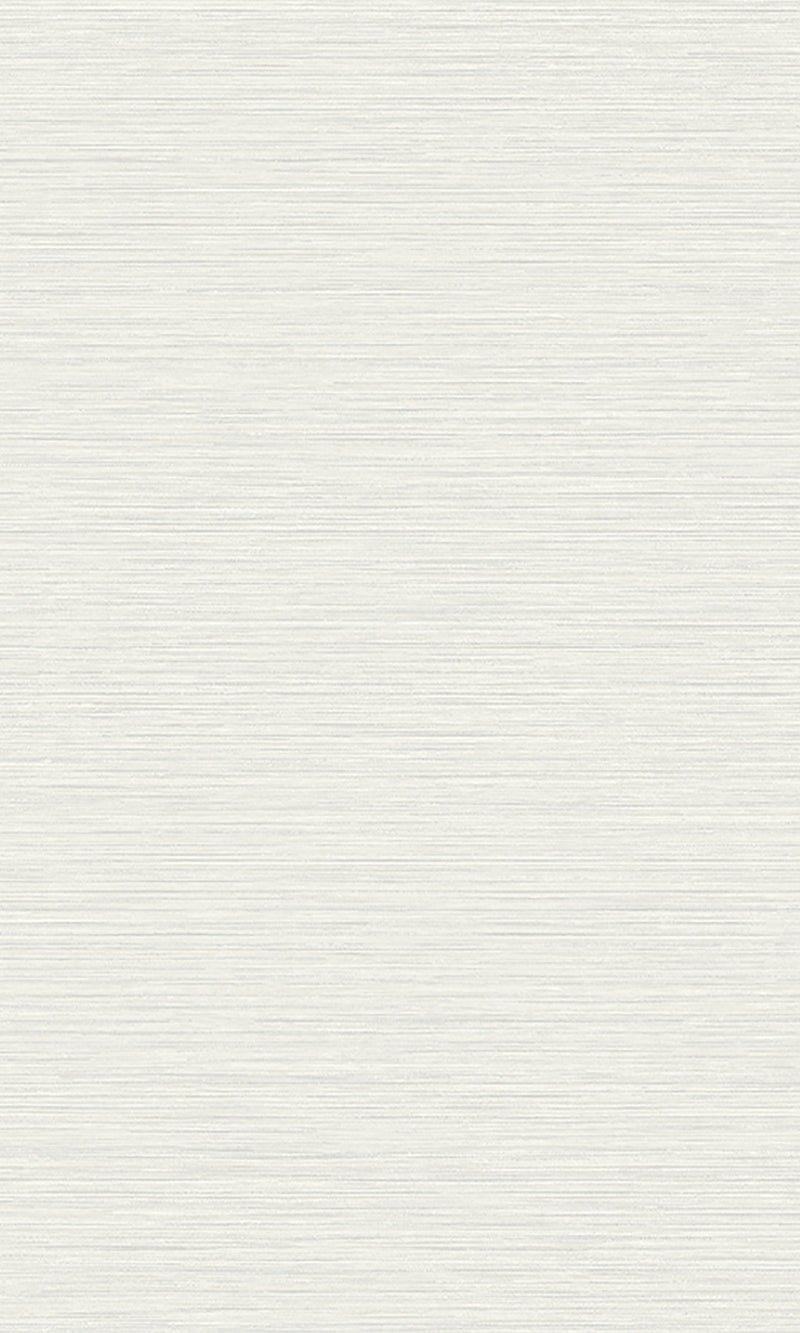 Mink Silk Textured Vinyl Commercial Wallpaper CPW1114