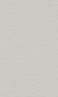 Hyacinth Silk Textured Vinyl Commercial Wallpaper CPW1118