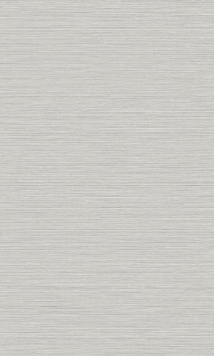 Hyacinth Silk Textured Vinyl Commercial Wallpaper CPW1118