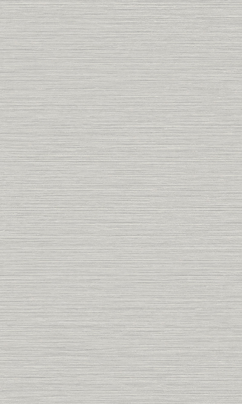 Hyacinth Silk Textured Vinyl Commercial Wallpaper CPW1118