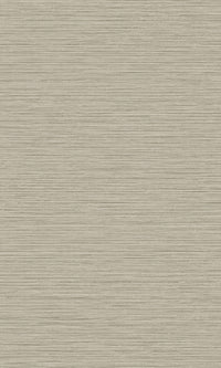 Golden Sable Silk Textured Vinyl Commercial Wallpaper CPW1117