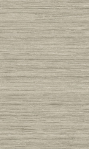 Golden Sable Silk Textured Vinyl Commercial Wallpaper CPW1117