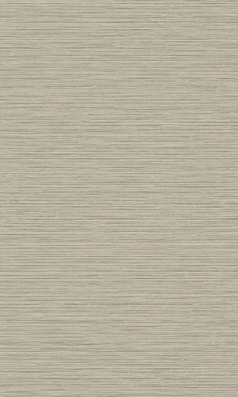 Golden Sable Silk Textured Vinyl Commercial Wallpaper CPW1117