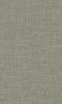 Thicket Linen Textured Vinyl Commercial Wallpaper CPW1108