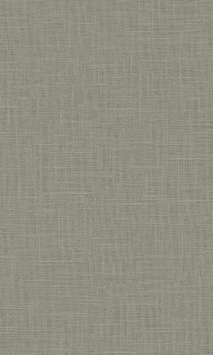 Thicket Linen Textured Vinyl Commercial Wallpaper CPW1108