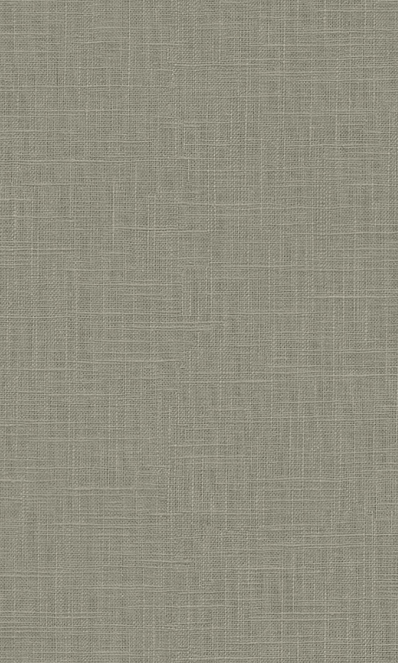 Thicket Linen Textured Vinyl Commercial Wallpaper CPW1108
