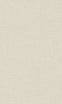 Sap Linen Textured Vinyl Commercial Wallpaper CPW1110