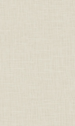 Sap Linen Textured Vinyl Commercial Wallpaper CPW1110