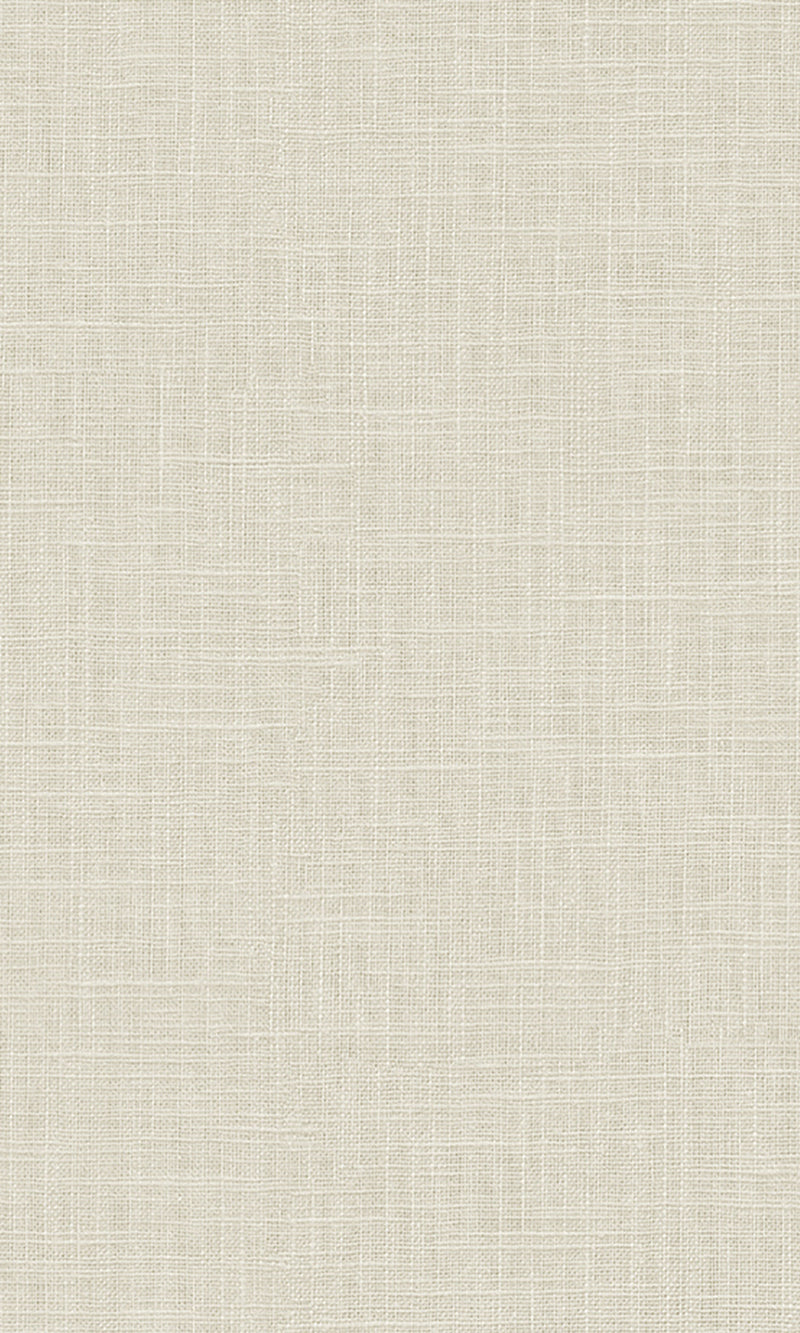 Sap Linen Textured Vinyl Commercial Wallpaper CPW1110