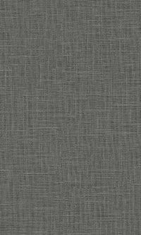 Bon Bon Linen Textured Vinyl Commercial Wallpaper CPW1105