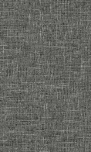 Bon Bon Linen Textured Vinyl Commercial Wallpaper CPW1105