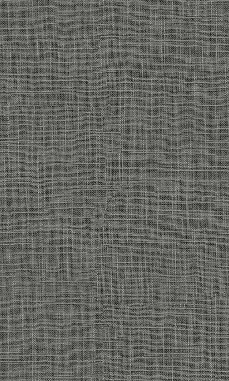Bon Bon Linen Textured Vinyl Commercial Wallpaper CPW1105