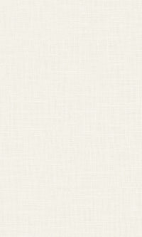 Skim Linen Textured Vinyl Commercial Wallpaper CPW1109