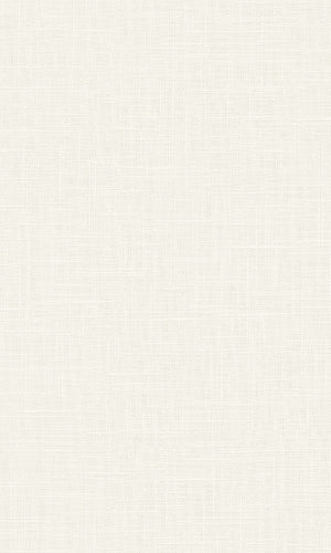 Skim Linen Textured Vinyl Commercial Wallpaper CPW1109