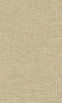 Sandstorm Linen Textured Vinyl Commercial Wallpaper CPW1111