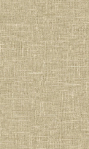 Sandstorm Linen Textured Vinyl Commercial Wallpaper CPW1111
