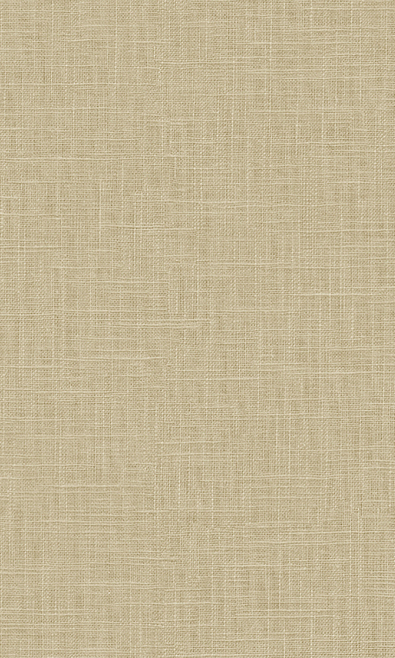 Sandstorm Linen Textured Vinyl Commercial Wallpaper CPW1111