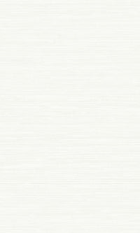 Caster Sugar Sisal Textured Vinyl Commercial Wallpaper CPW1121