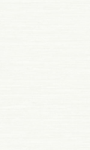 Caster Sugar Sisal Textured Vinyl Commercial Wallpaper CPW1121