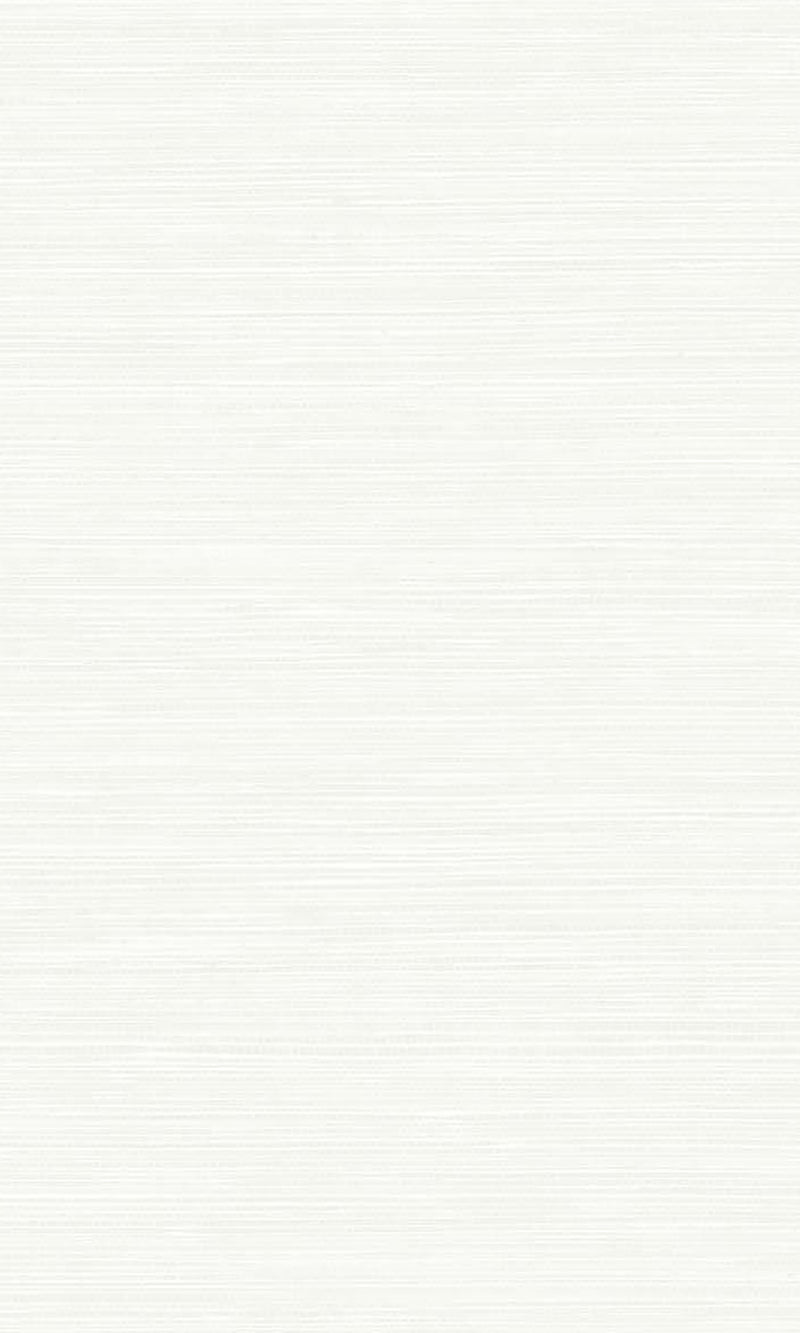 Caster Sugar Sisal Textured Vinyl Commercial Wallpaper CPW1121
