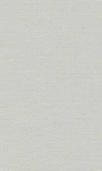 Mirage Sisal Textured Vinyl Commercial Wallpaper CPW1122