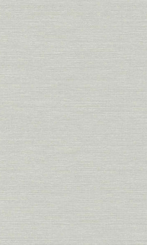 Mirage Sisal Textured Vinyl Commercial Wallpaper CPW1122
