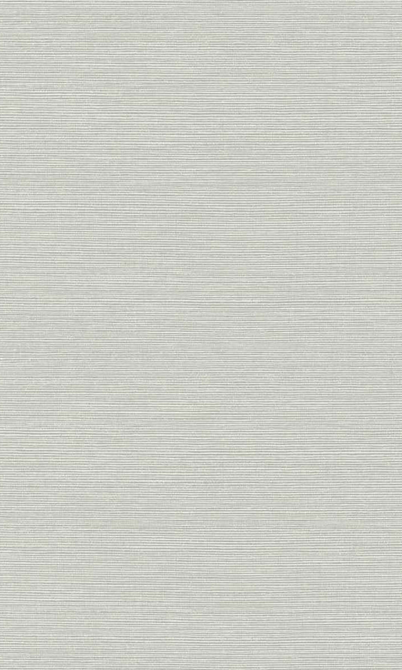 Mirage Sisal Textured Vinyl Commercial Wallpaper CPW1122