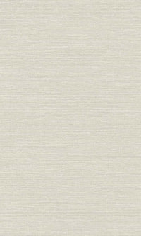 Campfire Smoke Sisal Textured Vinyl Commercial Wallpaper CPW1123