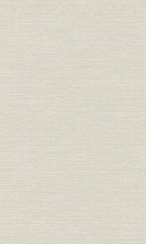 Campfire Smoke Sisal Textured Vinyl Commercial Wallpaper CPW1123