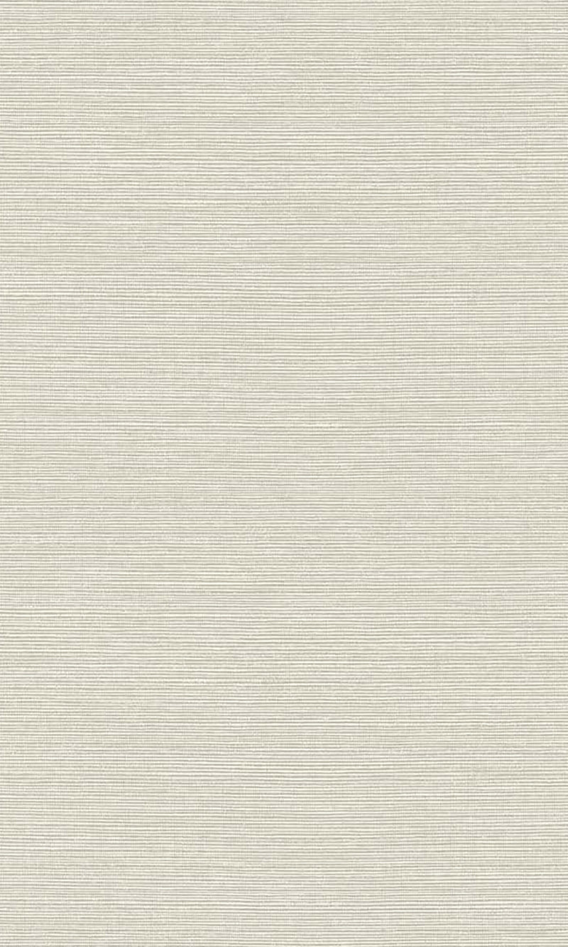 Campfire Smoke Sisal Textured Vinyl Commercial Wallpaper CPW1123
