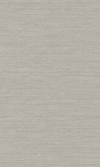 Yerba Sisal Textured Vinyl Commercial Wallpaper CPW1124