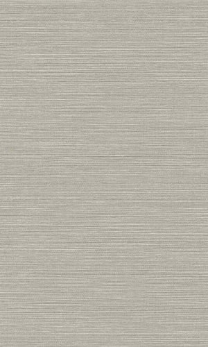 Yerba Sisal Textured Vinyl Commercial Wallpaper CPW1124
