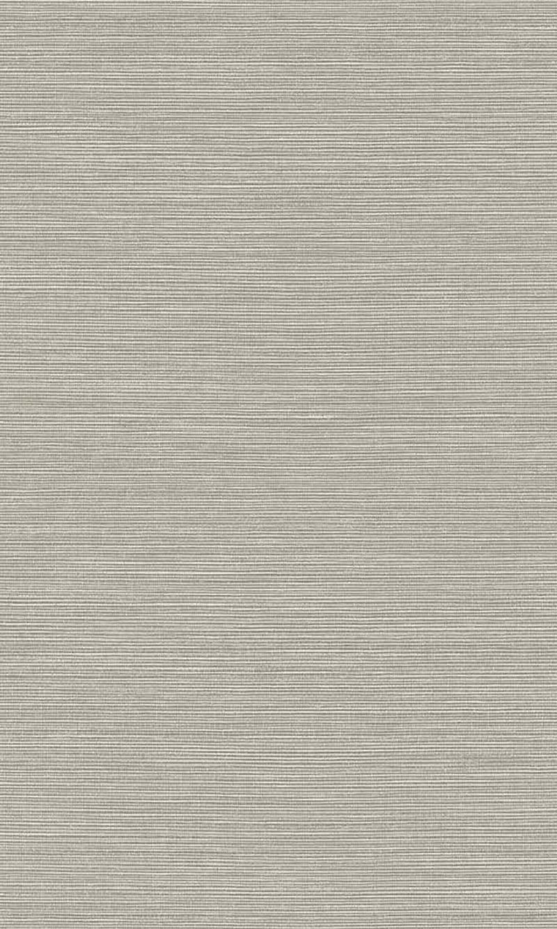 Yerba Sisal Textured Vinyl Commercial Wallpaper CPW1124