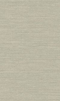 Spanner Sisal Textured Vinyl Commercial Wallpaper CPW1125