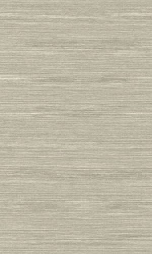 Spanner Sisal Textured Vinyl Commercial Wallpaper CPW1125