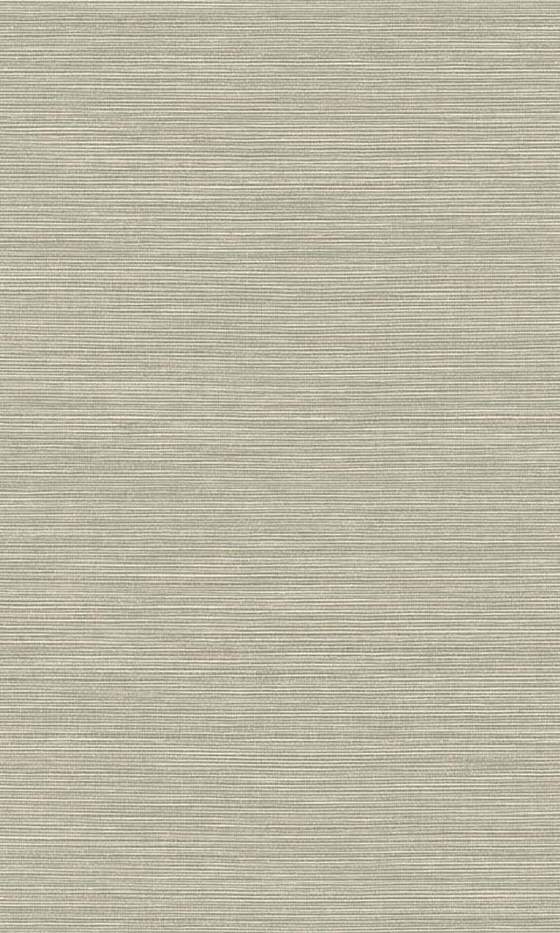 Spanner Sisal Textured Vinyl Commercial Wallpaper CPW1125