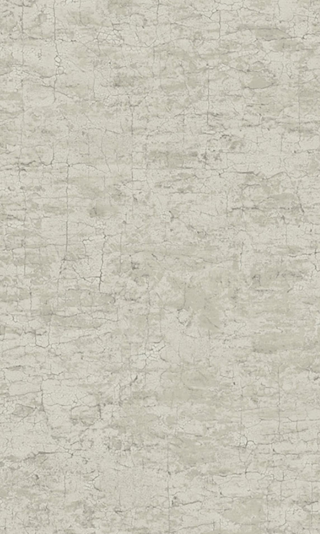 Concrete Cracked Wall Vinyl Commercial CPW1075