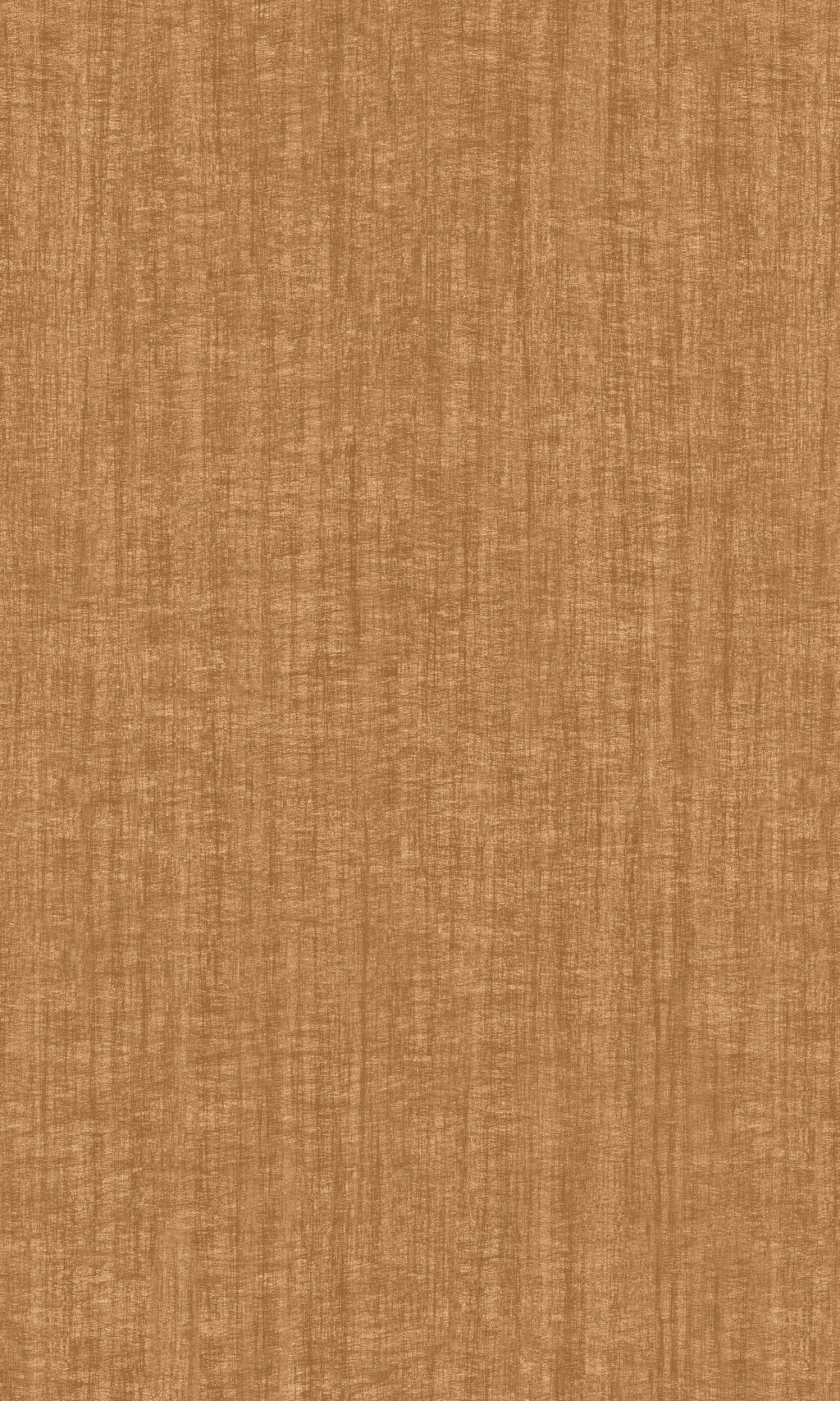 Brazil Copper Papyrus BA26002