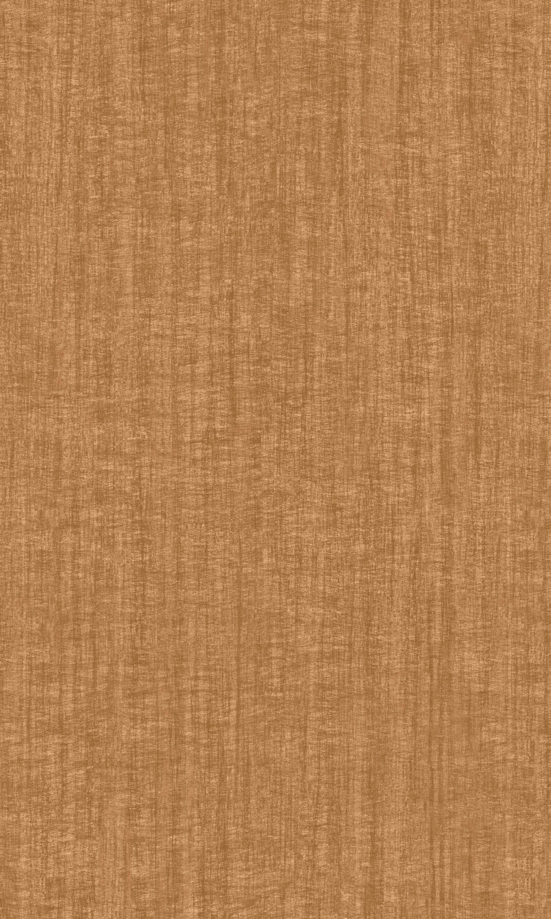 Brazil Copper Papyrus BA26002