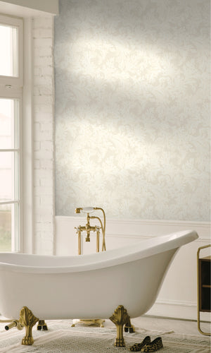 Arboretum Cream Forenza 91780