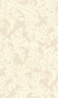 Arboretum Cream Forenza 91780