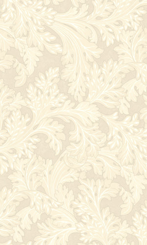 Arboretum Cream Forenza 91780