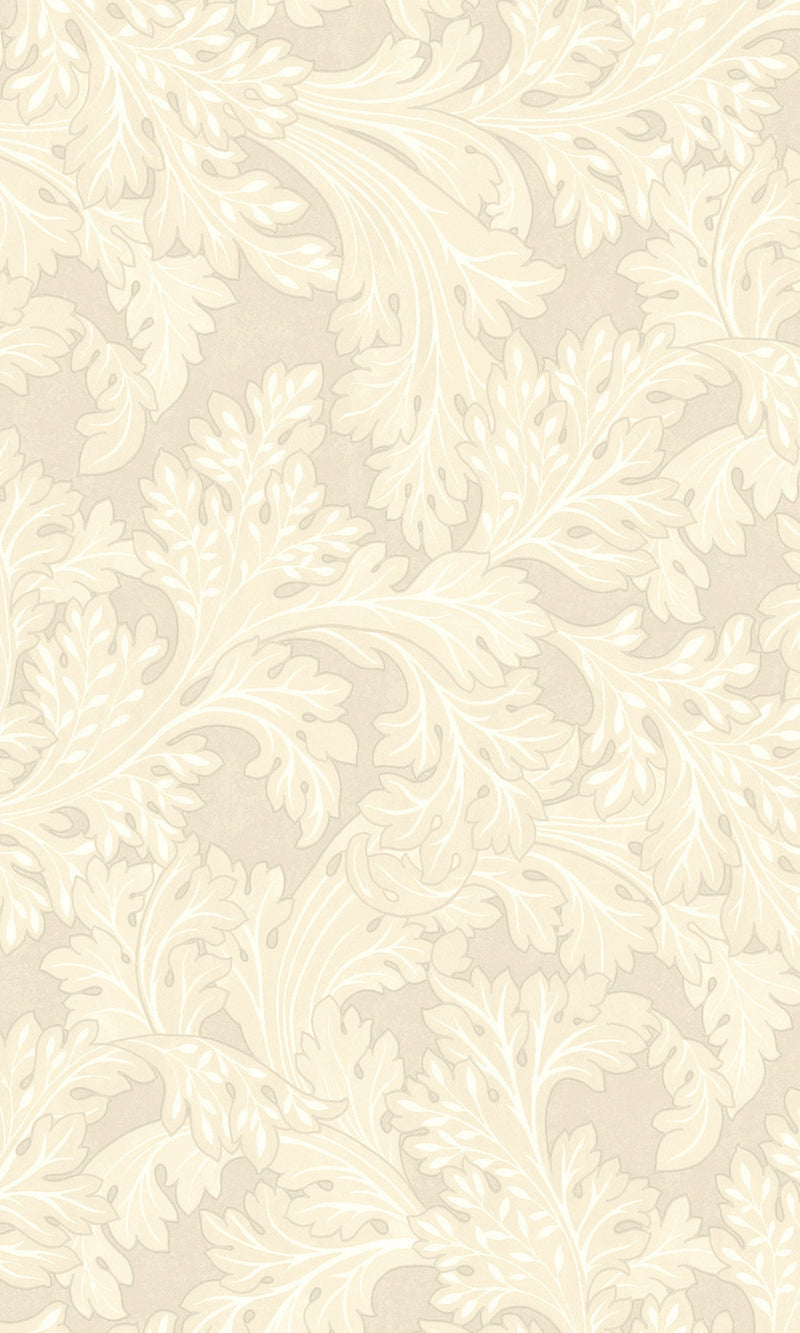 Arboretum Cream Forenza 91780